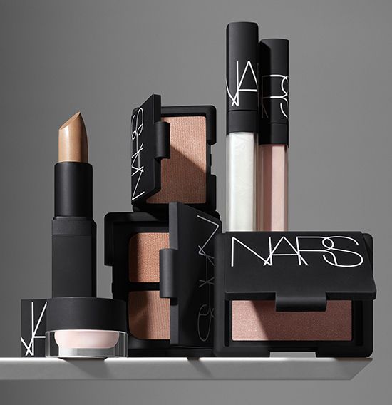 Nars