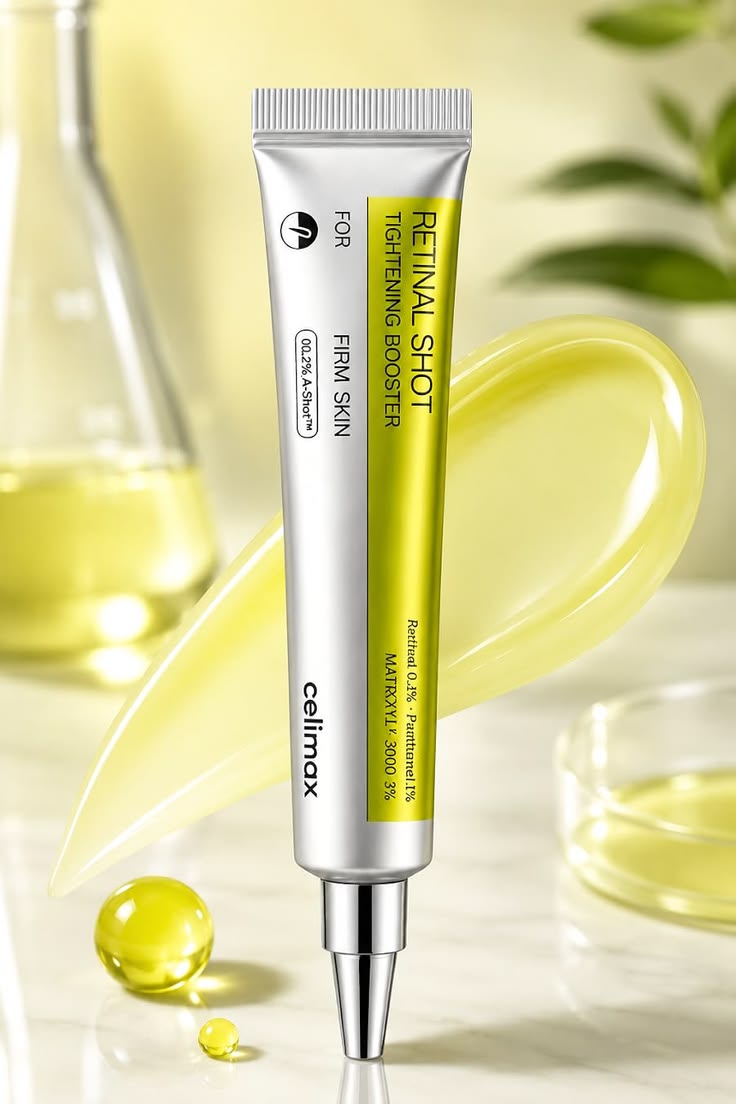 Retinol