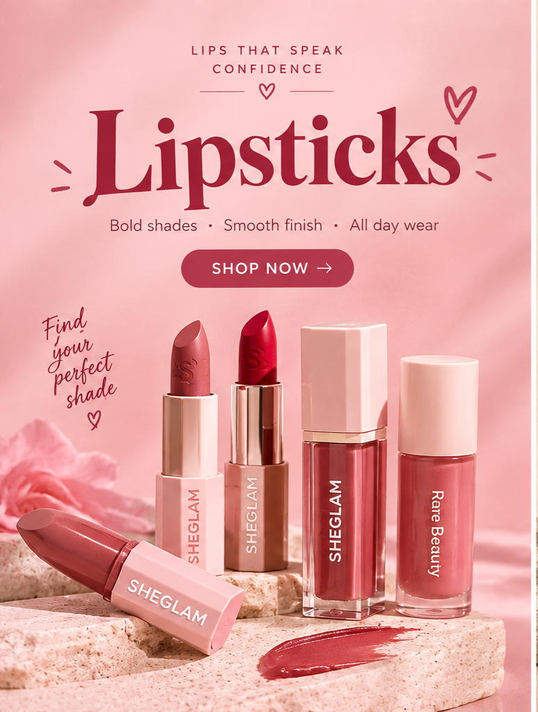 Lips
