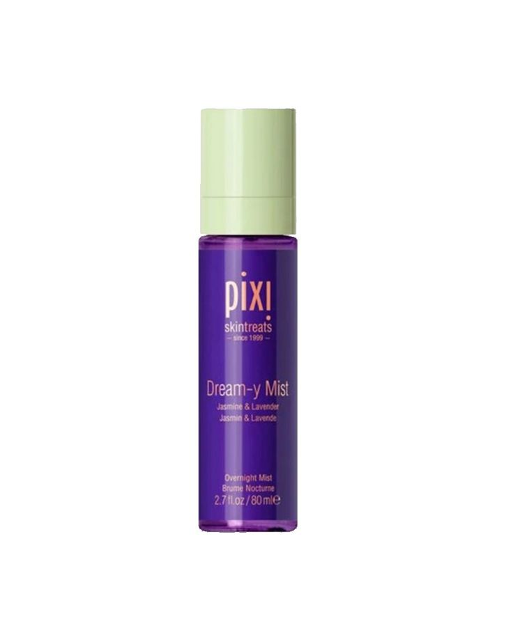 PIXI DREAM-Y MIST