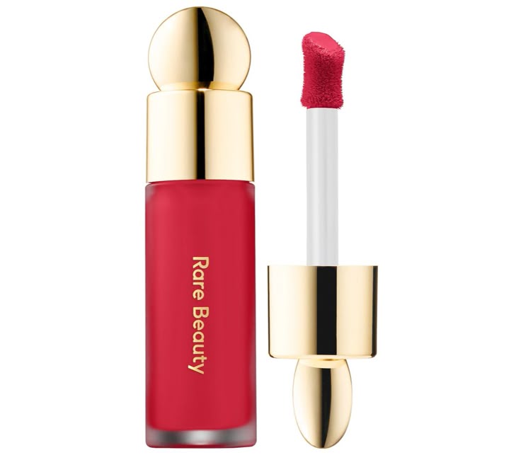 RARE BEAUTY | Soft Pinch Liquid Blush