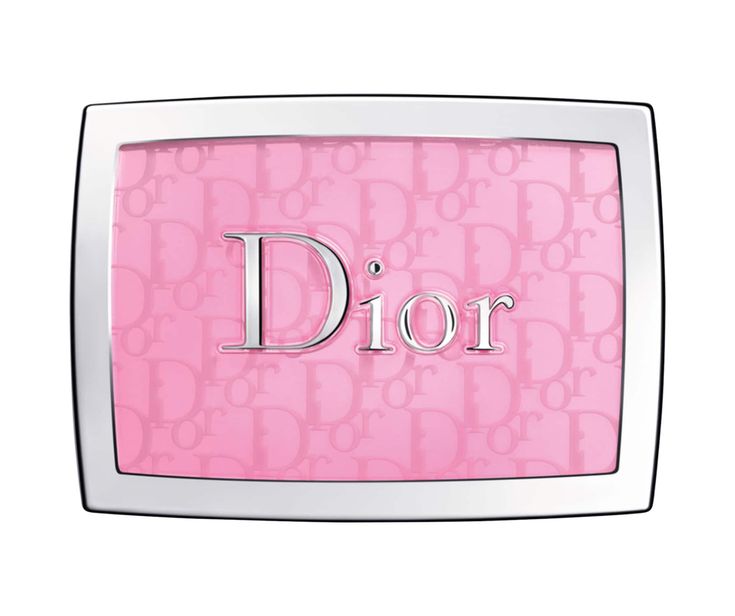 DIOR Rosy Glow Blush