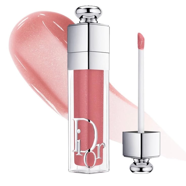 DIOR | Addict Lip Maximizer