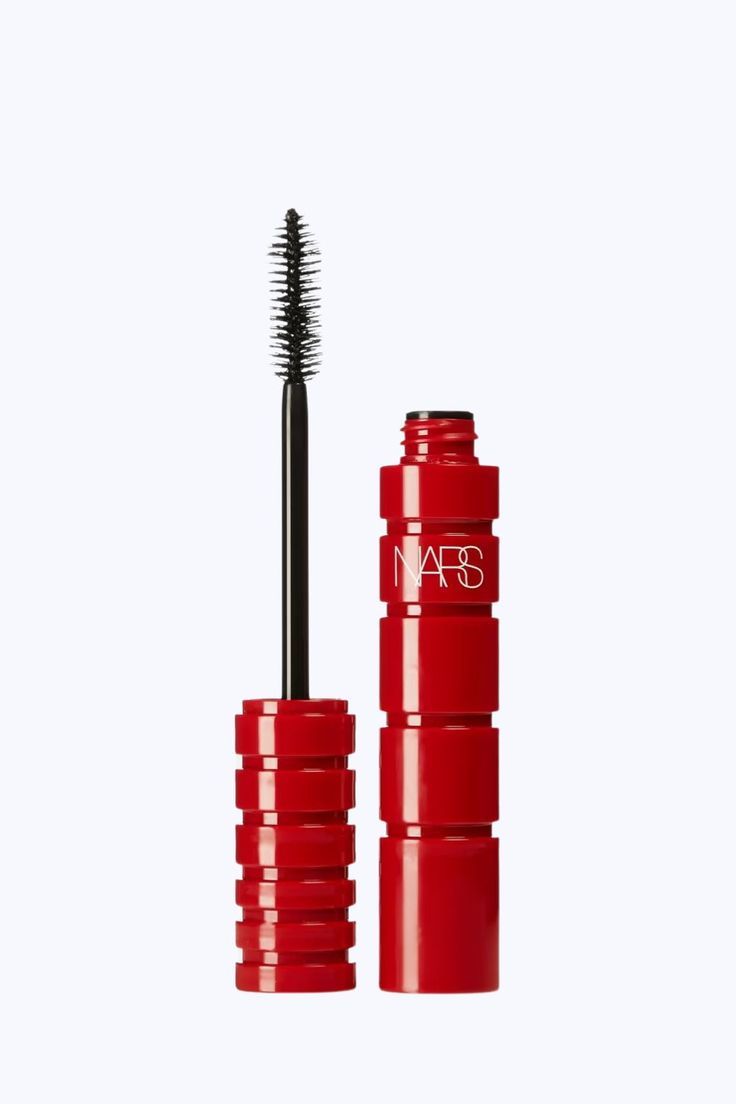 NARS CLIMAX DRAMATIC VOLUMIZING MASCARA