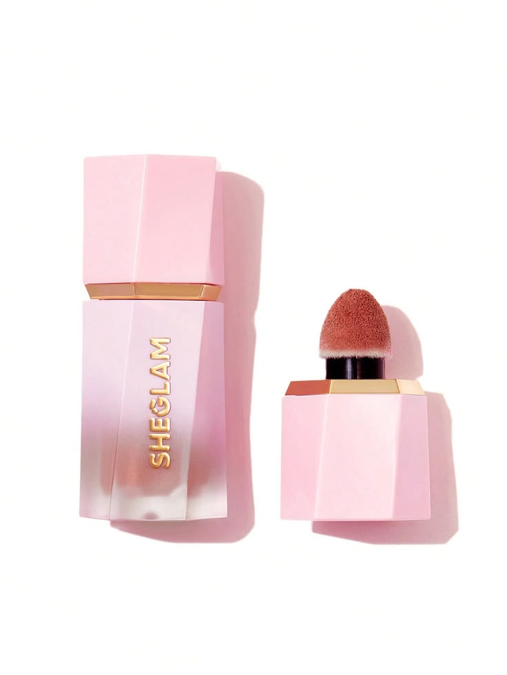 Beauty Deal (Buy One Get One Free Deal( Get Lip-Oil Free)