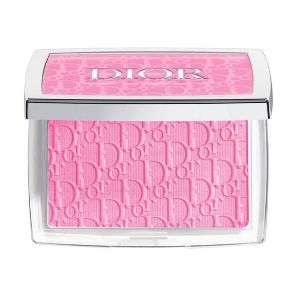 DIOR Rosy Glow Blush