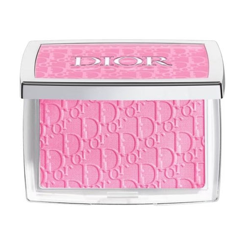 DIOR Rosy Glow Blush