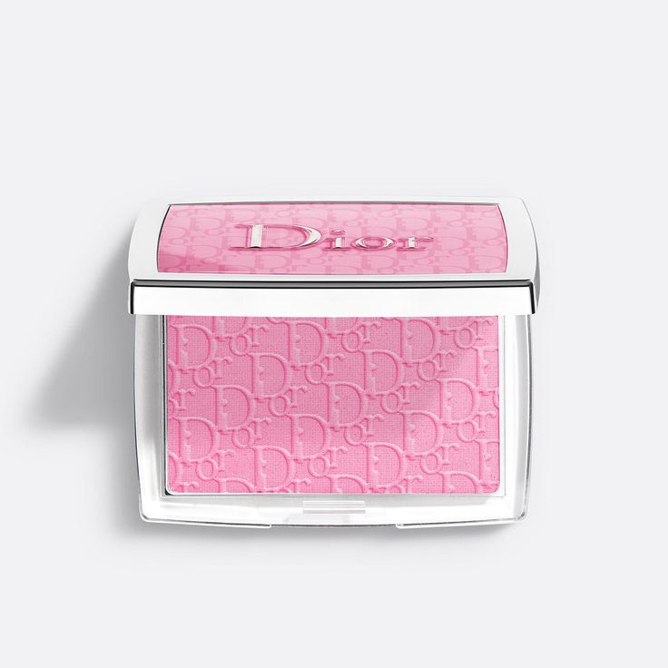DIOR Rosy Glow Blush