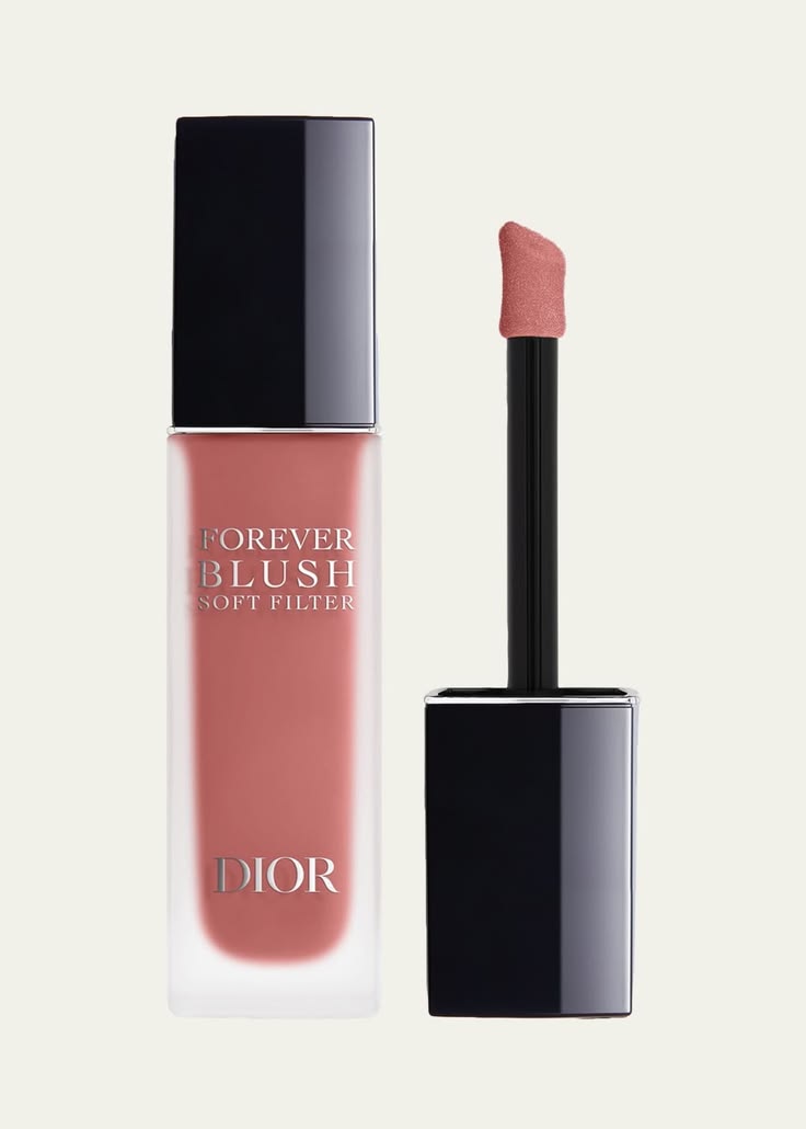 DIOR FOREVER BLUSH SOFT FILTER 11ml