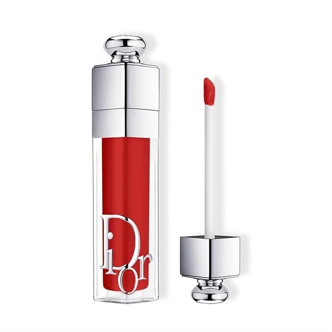 DIOR | Addict Lip Maximizer