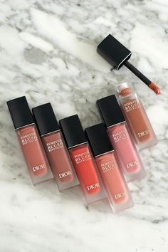DIOR FOREVER BLUSH SOFT FILTER 11ml