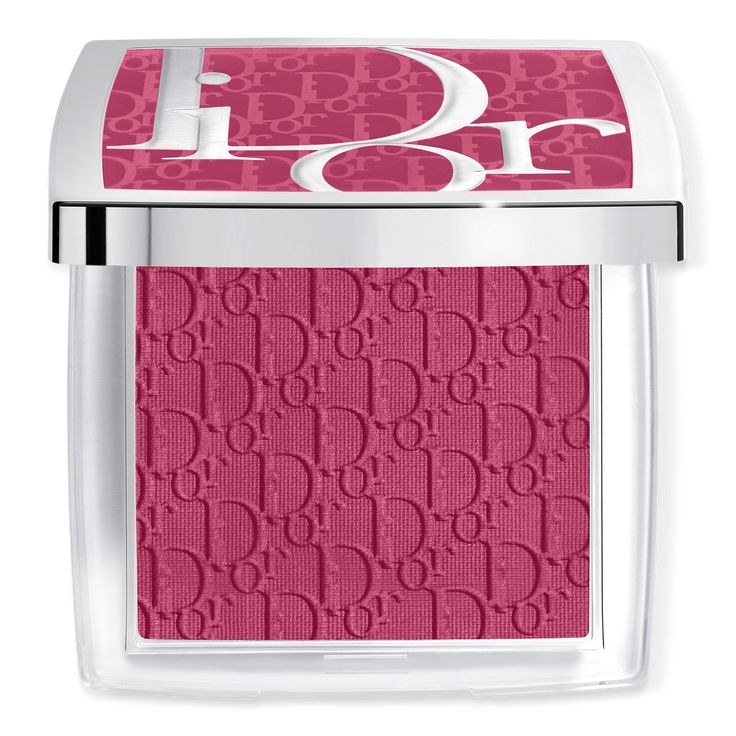 DIOR Rosy Glow Blush
