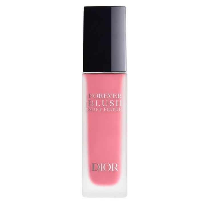 DIOR FOREVER BLUSH SOFT FILTER 11ml