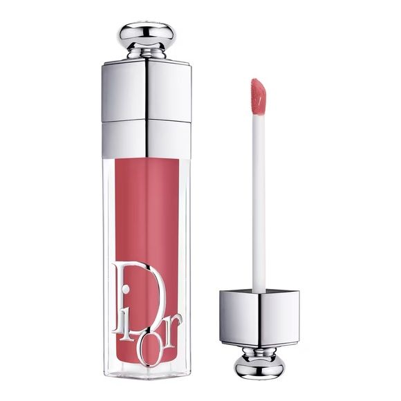 DIOR | Addict Lip Maximizer