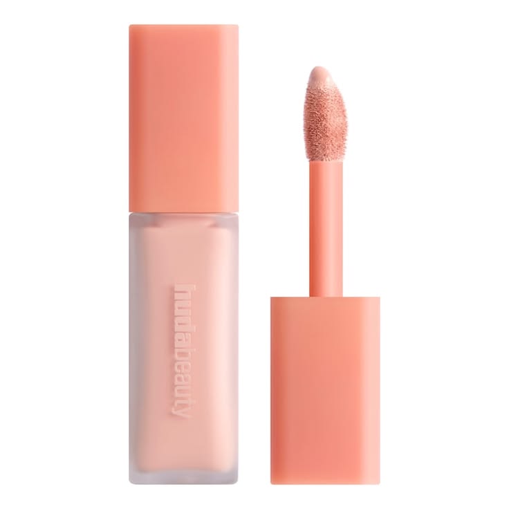HUDA BEAUTY FAUXFILTER LUMINOUS MATTE COLOR CORRECTOR