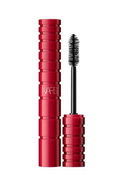 NARS CLIMAX DRAMATIC VOLUMIZING MASCARA