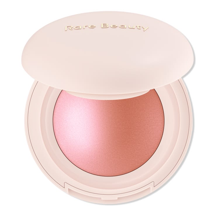 RARE BEAUTY-Soft Powder Blush