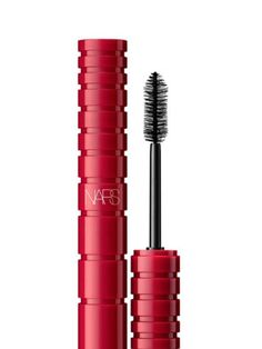 NARS CLIMAX DRAMATIC VOLUMIZING MASCARA