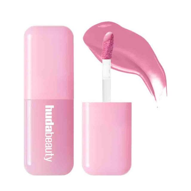 Huda Beauty BLUSH FILTER LIQUID BLUSH