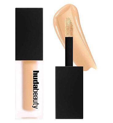 HUDA BEAUTY FAUXFILTER LUMINOUS MATTE COLOR CORRECTOR