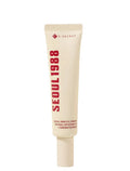 K-Secret Seoul 1988 Eye Cream: Retinal Liposome 4% + Fermented Bean 30ml