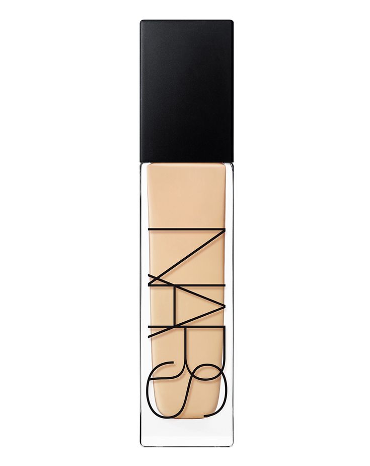 NARS NATURAL RADIANT LONGWEAR FOUNDATION