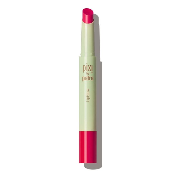 PIXI LIP GLOW TINTED LIP BALM