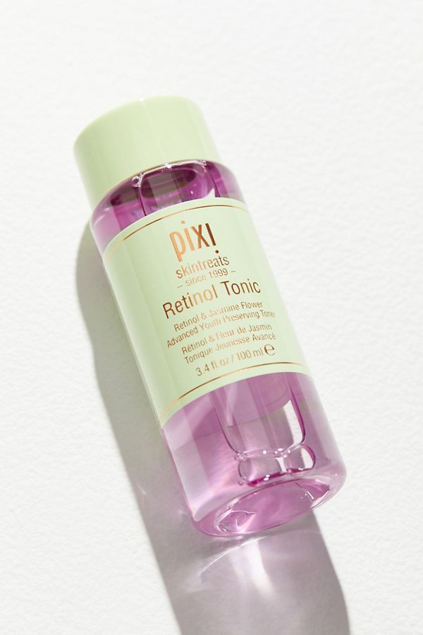 PIXI SKIN TREATS RETINOL TONIC