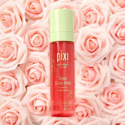 PIXI HYDRATING MISTS-100ml