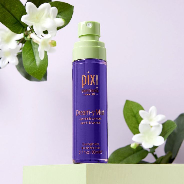 PIXI DREAM-Y MIST