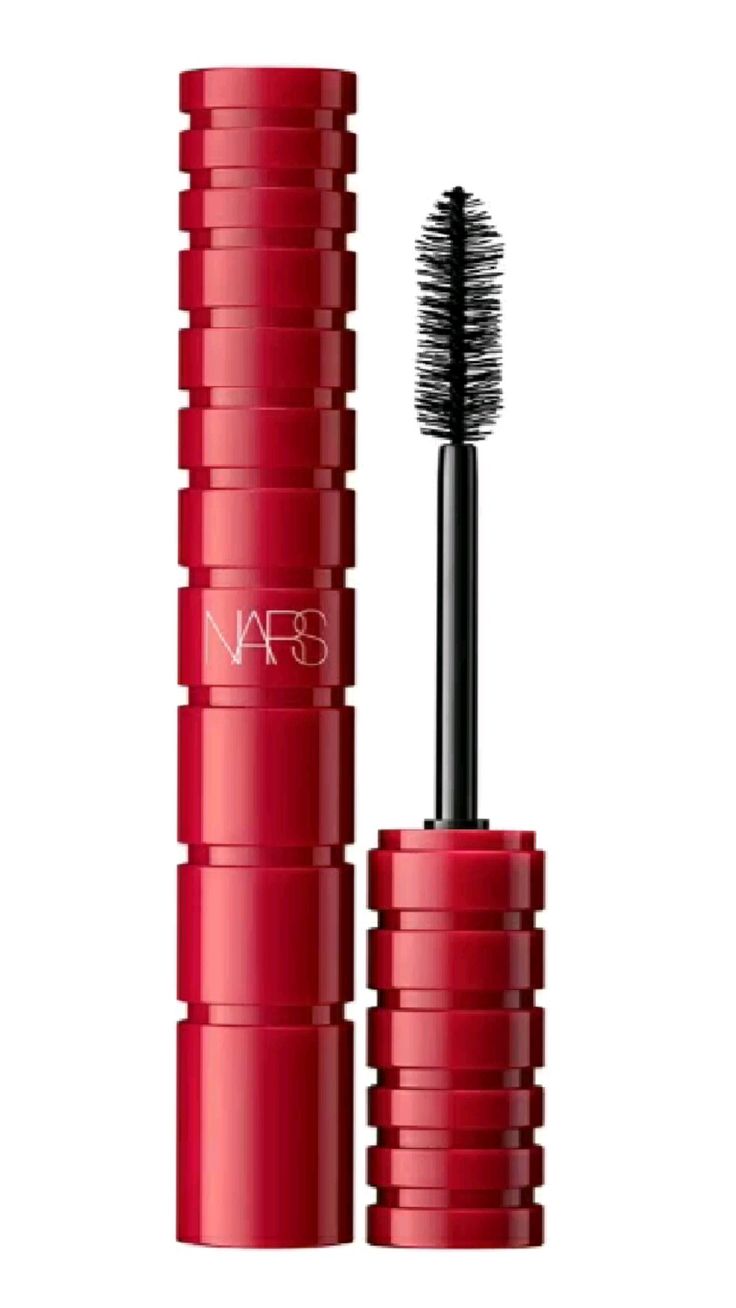 NARS CLIMAX DRAMATIC VOLUMIZING MASCARA