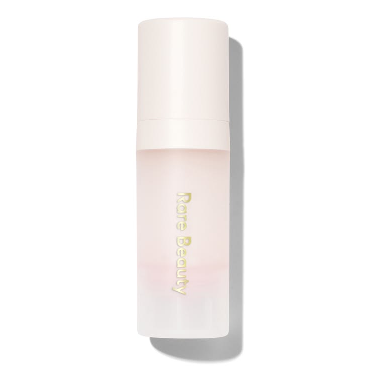 Rare Beauty Always an Optimist Pore Diffusing Primer
