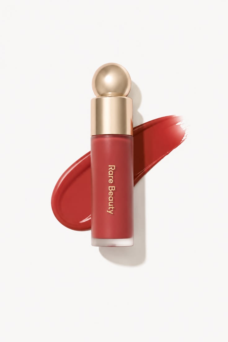 RARE BEAUTY | Soft Pinch Liquid Blush