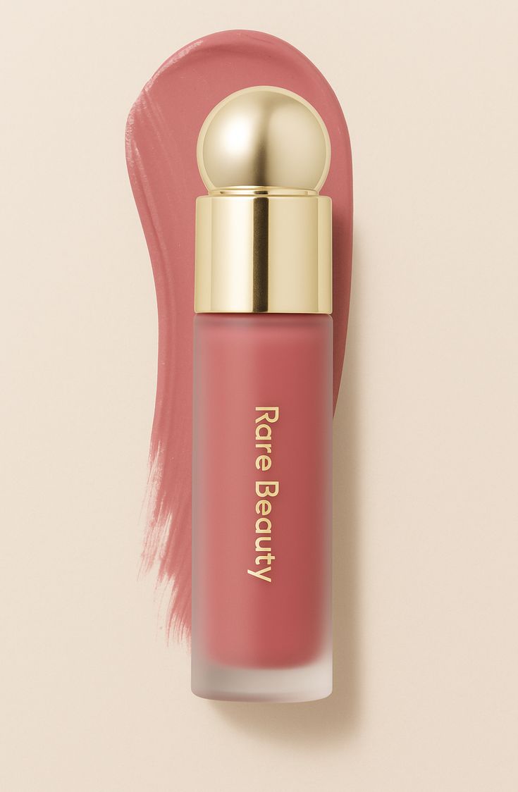 RARE BEAUTY | Soft Pinch Liquid Blush