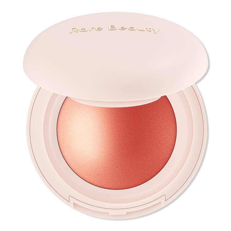 RARE BEAUTY-Soft Powder Blush