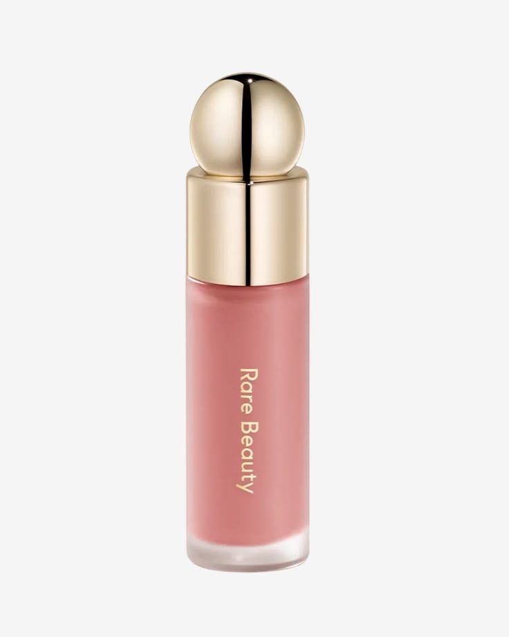 RARE BEAUTY | Soft Pinch Liquid Blush