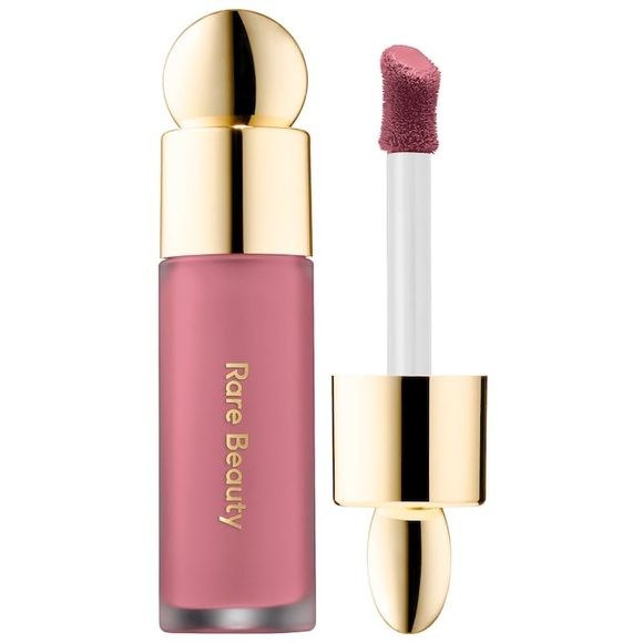 RARE BEAUTY | Soft Pinch Liquid Blush