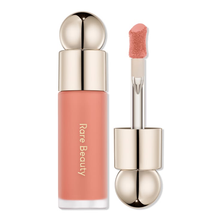 RARE BEAUTY | Soft Pinch Liquid Blush