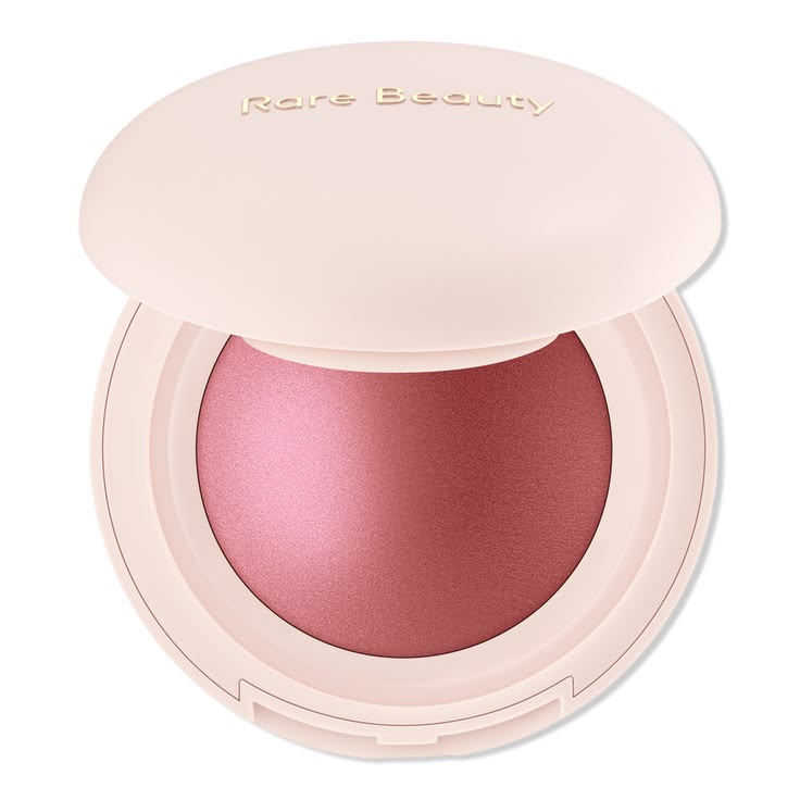 RARE BEAUTY-Soft Powder Blush