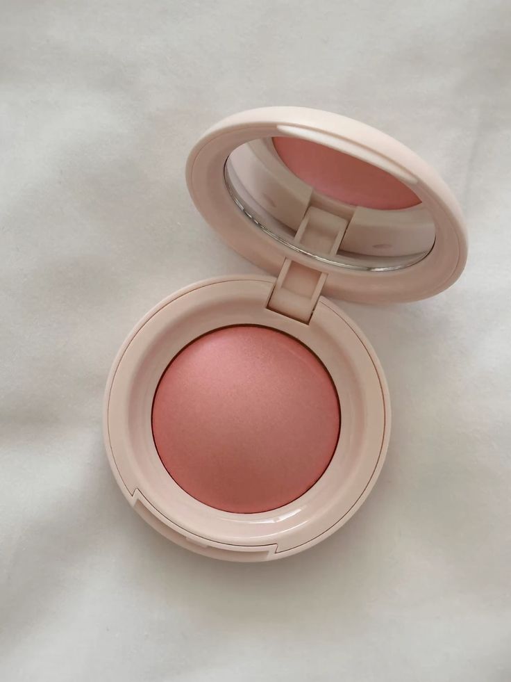 RARE BEAUTY-Soft Powder Blush