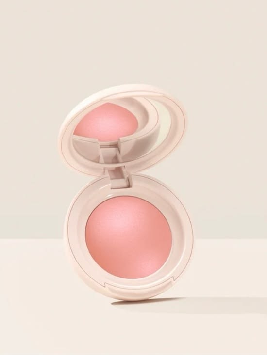 RARE BEAUTY-Soft Powder Blush