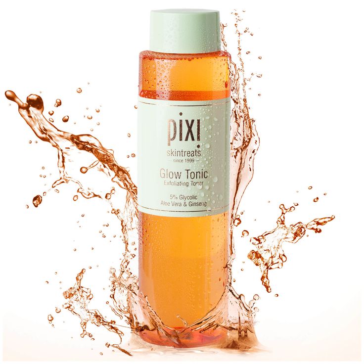 PIXI GLOW TONIC 100 ML