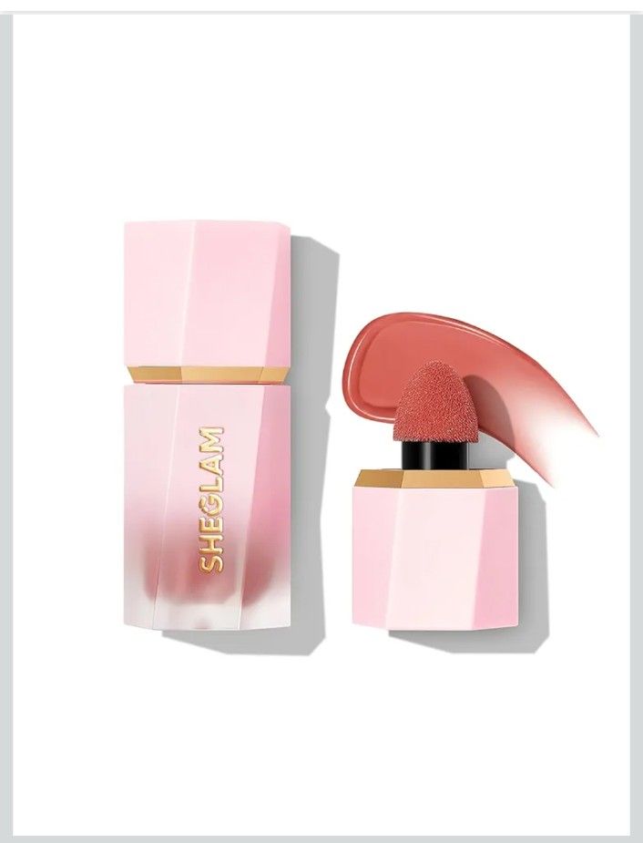 Beauty Deal (Buy One Get One Free Deal( Get Lip-Oil Free)