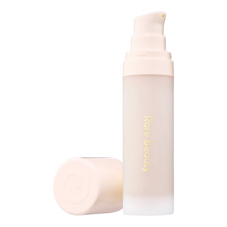 Rare Beauty Always an Optimist Pore Diffusing Primer