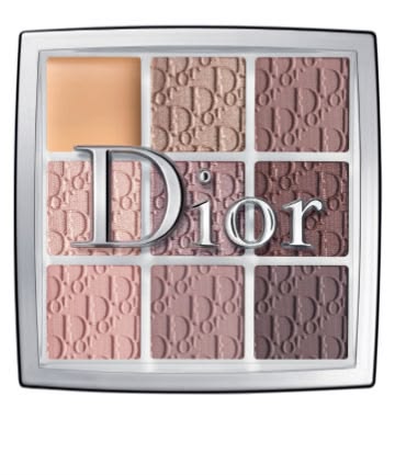 DIOR Backstage Eye Palette