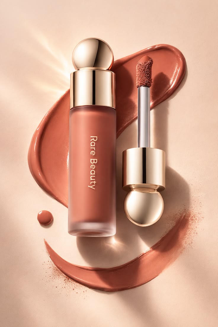 RARE BEAUTY | Soft Pinch Liquid Blush