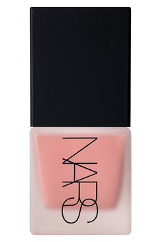 NARS LIQUID BLUSH