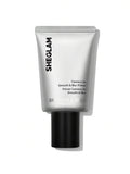 SHEGLAM Camera on Smooth & Blur Primer