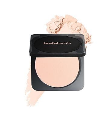 Huda Beauty Easy Bake Pressed Powder 8.5gm