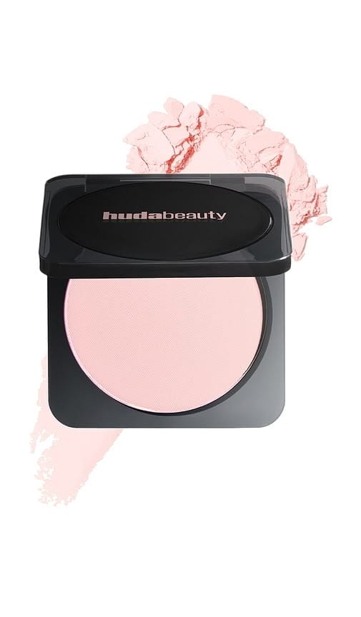 Huda Beauty Easy Bake Pressed Powder 8.5gm